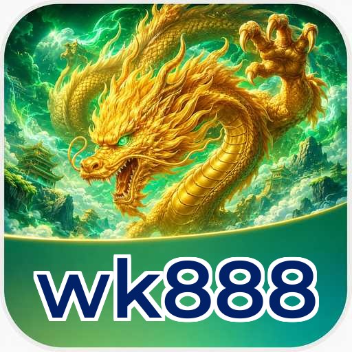 Katalog lengkap aplikasi Android berkualitas di wk888 APK Indonesia.