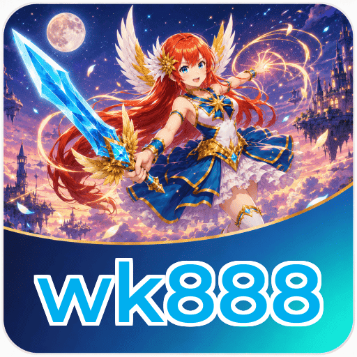 Proses download aplikasi Android cepat dan aman di wk888 APK Indonesia.